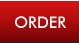 Order