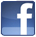 Find Us On Facebook