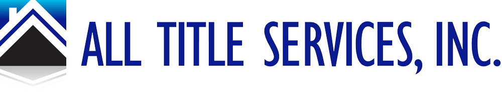 All Title Services, Inc.